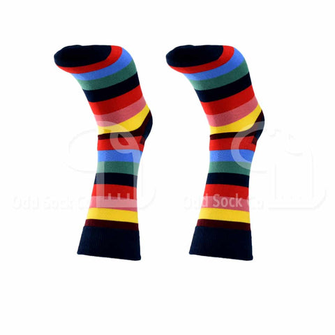Lifesavers Socks